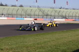 6WL Lausitzring SA (794)
